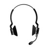 JABRA BIZ 2300 Duo USB Headphone