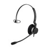 JABRA BIZ 2300 Mono USB Headphone