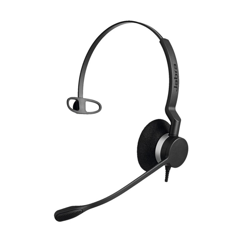 JABRA BIZ 2300 Mono USB Headphone