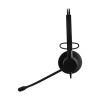 JABRA BIZ 2300 Mono USB Headphone