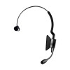 JABRA BIZ 2300 Mono USB Headphone