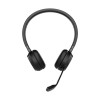 Jabra Evolve 65 TE MS Stereo Wireless Headphone