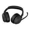 Jabra Evolve2 55 USB-A MS Stereo Wireless Headset