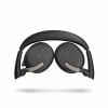 Jabra Evolve2 65 Flex USB-A MS Stereo Bluetooth Headset