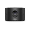 Jabra Panacast 20 4K Ultra HD Video Conference Camera