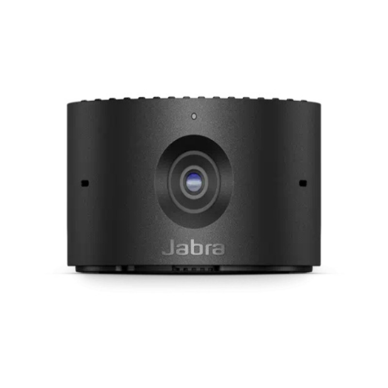 Jabra Panacast 20 4K Ultra HD Video Conference Camera