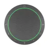 Jabra Speak2 55 Duplex Noise Reduction Speakerphone