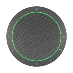 Jabra Speak2 55 Duplex Noise Reduction Speakerphone