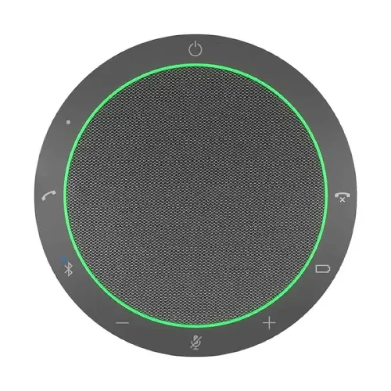 Jabra Speak2 55 Duplex Noise Reduction Speakerphone