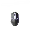 Jedel GK105 OEM RGB Gaming Keyboard Mouse Combo