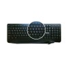 Jedel K26 Wired Keyboard