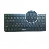 Jedel KB-1000 Wired Mini Keyboard