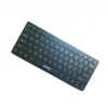 Jedel KB-1000 Wired Mini Keyboard