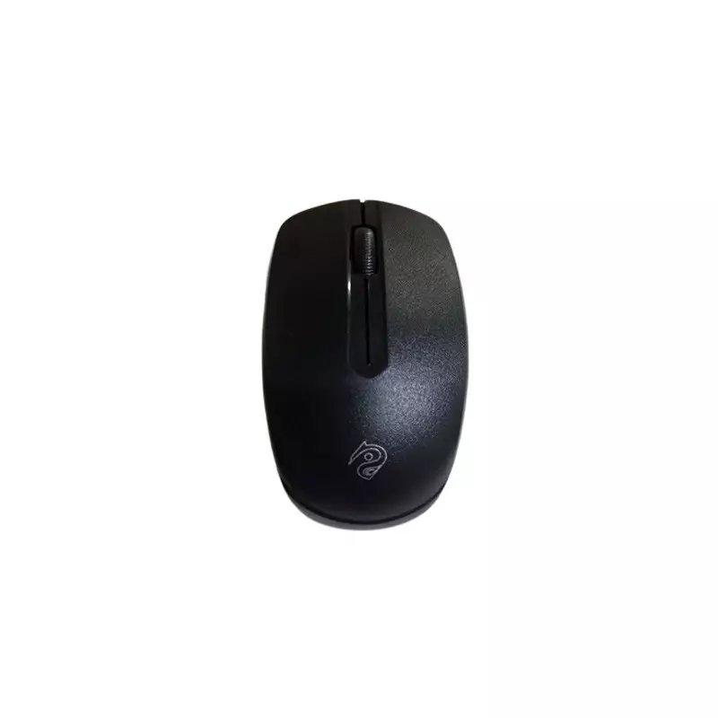 Jedel M11 Wireless Mouse