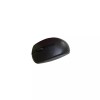 Jedel M11 Wireless Mouse