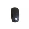 Jedel M11 Wireless Mouse
