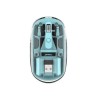 Jedel WD131P Wireless Gaming Mouse