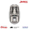 Jedel WD131P Wireless Gaming Mouse