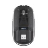 Jedel WD131P Wireless Gaming Mouse