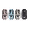 Jedel WD131P Wireless Gaming Mouse