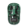 Jedel WD141 Silent Wireless Gaming Mouse