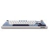 Jedel WKL-100 Tri-Mode RGB Mechanical Keyboard