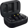 Hollyland LARK A1 Combo Wireless Microphone System