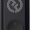 Hollyland LARK A1 Combo Wireless Microphone System