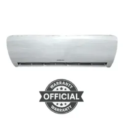 KELVINATOR 1 Ton Non Inverter AC