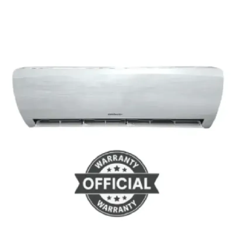 KELVINATOR 1 Ton Non Inverter AC
