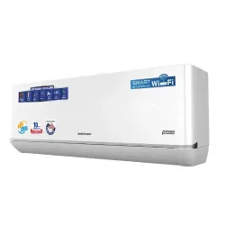 KELVINATOR 1 Ton WIFI Inverter AC
