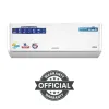 KELVINATOR 1.5 Ton Heat & Cool WIFI Inverter AC