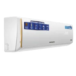 KELVINATOR 2 Ton WIFI Inverter AC
