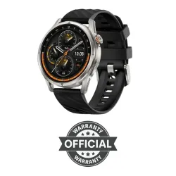 KOSPET Magic R10