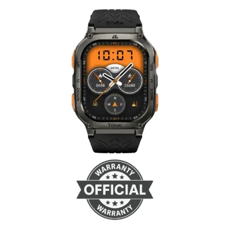 KOSPET Tank M3 Ultra