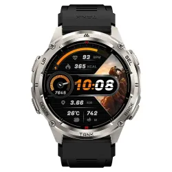 KOSPET Tank T3 Ultra 2