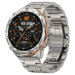 KOSPET Tank T3 Ultra 2 Special Edition