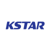 KSTAR