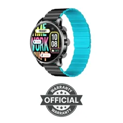 Kieslect KR2 LTD