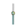 Kieslect Kr Pro Ltd Smart Watch