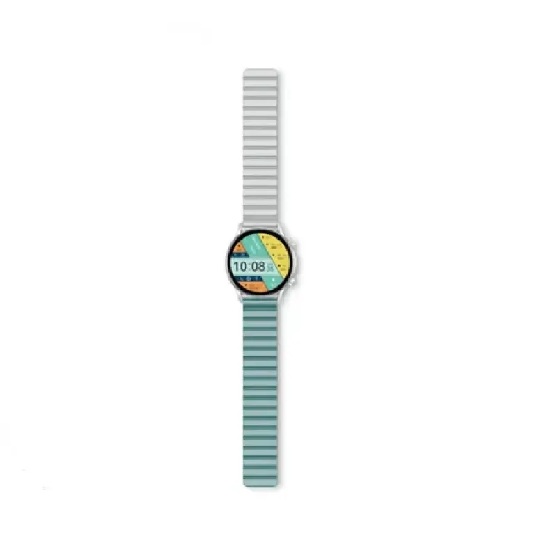 Kieslect Kr Pro Ltd Smart Watch