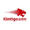 Kimtigo