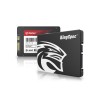 KINGSPEC P3 512GB 2.5-INCH SATA SSD