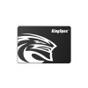 KINGSPEC P3 512GB 2.5-INCH SATA SSD