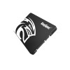 KINGSPEC P3 512GB 2.5-INCH SATA SSD