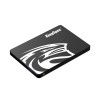 KINGSPEC P3 512GB 2.5-INCH SATA SSD