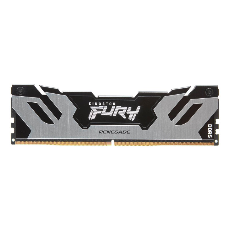 Kingston FURY Renegade 16GB DDR5 6800MHz Desktop RAM