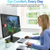 Koorui E2721H 27 Inch IPS QHD 120Hz Business Monitor