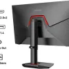Koorui G2722P 27-inch IPS QHD 200Hz Gaming Monitor Koorui G2722P 27-inch IPS QHD 200Hz Gaming Monitor