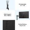 Koorui E2721H 27 Inch IPS QHD 120Hz Business Monitor